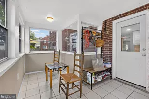 202 N Bancroft Pkwy, Wilmington, DE 19805 - Photo 41