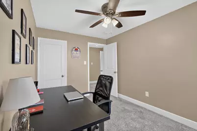 202 N Bancroft Parkway, Wilmington, DE 19805 - Photo 33