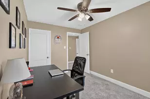 202 N Bancroft Pkwy, Wilmington, DE 19805 - Photo 33