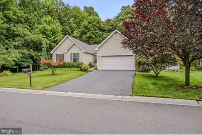 333 Chattahoochee Drive, Bear, DE 19701 - Photo 3