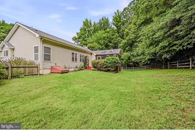 333 Chattahoochee Drive, Bear, DE 19701 - Photo 37