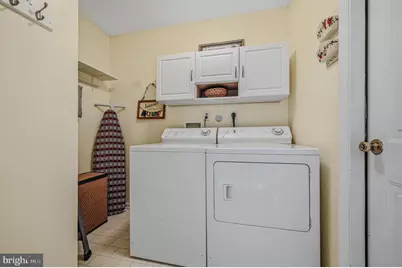 333 Chattahoochee Drive, Bear, DE 19701 - Photo 29