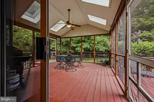 333 Chattahoochee Dr, Bear, DE 19701 - Photo 33