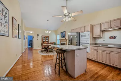 333 Chattahoochee Drive, Bear, DE 19701 - Photo 13