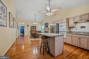 333 Chattahoochee Dr, Bear, DE 19701 - Photo 13