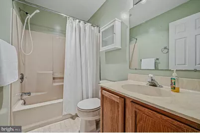 333 Chattahoochee Drive, Bear, DE 19701 - Photo 23