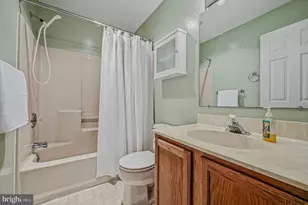 333 Chattahoochee Dr, Bear, DE 19701 - Photo 23