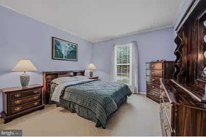 333 Chattahoochee Drive, Bear, DE 19701 - Photo 19