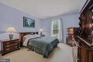 333 Chattahoochee Dr, Bear, DE 19701 - Photo 19