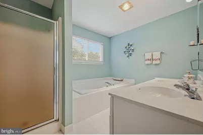 333 Chattahoochee Drive, Bear, DE 19701 - Photo 27