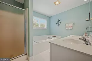 333 Chattahoochee Dr, Bear, DE 19701 - Photo 27