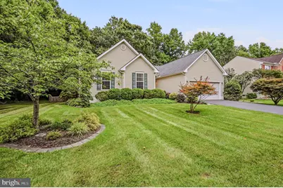 333 Chattahoochee Drive, Bear, DE 19701 - Photo 5