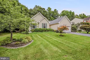 333 Chattahoochee Dr, Bear, DE 19701 - Photo 5