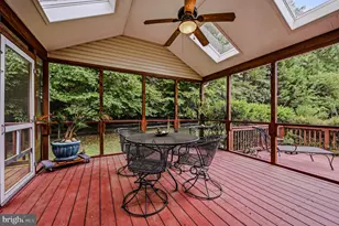 333 Chattahoochee Dr, Bear, DE 19701 - Photo 35