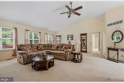 333 Chattahoochee Drive, Bear, DE 19701 - Photo 11