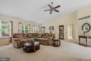 333 Chattahoochee Dr, Bear, DE 19701 - Photo 11
