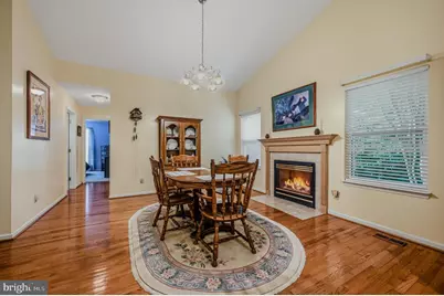 333 Chattahoochee Drive, Bear, DE 19701 - Photo 15