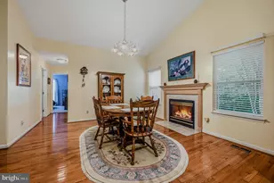 333 Chattahoochee Dr, Bear, DE 19701 - Photo 15
