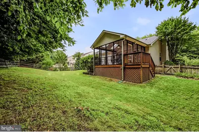 333 Chattahoochee Drive, Bear, DE 19701 - Photo 39