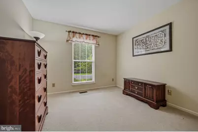 333 Chattahoochee Drive, Bear, DE 19701 - Photo 21