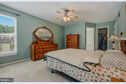 333 Chattahoochee Drive, Bear, DE 19701 - Photo 25