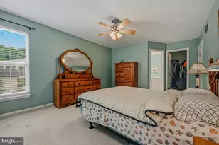 333 Chattahoochee Dr, Bear, DE 19701 - Photo 25