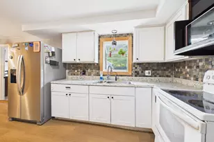 13 Deer Run Dr, Newark, DE 19702 - Photo 3