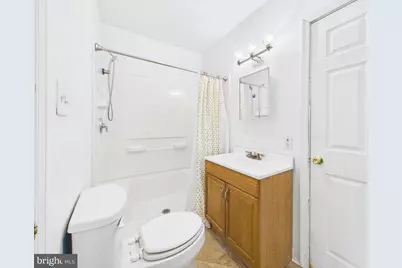 13 Deer Run Drive, Newark, DE 19702 - Photo 21