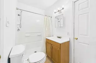 13 Deer Run Dr, Newark, DE 19702 - Photo 21