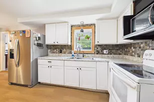 13 Deer Run Dr, Newark, DE 19702 - Photo 13