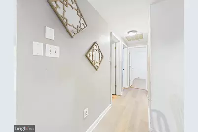 13 Deer Run Drive, Newark, DE 19702 - Photo 17