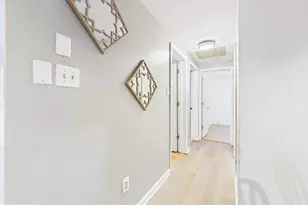 13 Deer Run Dr, Newark, DE 19702 - Photo 17