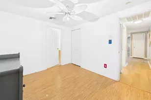 13 Deer Run Dr, Newark, DE 19702 - Photo 23