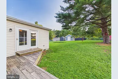 13 Deer Run Drive, Newark, DE 19702 - Photo 29