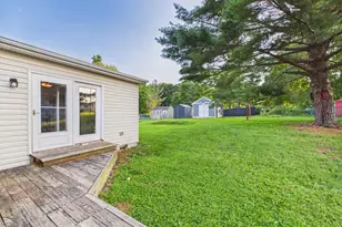 13 Deer Run Dr, Newark, DE 19702 - Photo 29