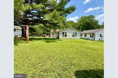 13 Deer Run Drive, Newark, DE 19702 - Photo 31