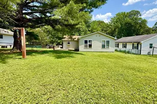 13 Deer Run Dr, Newark, DE 19702 - Photo 31