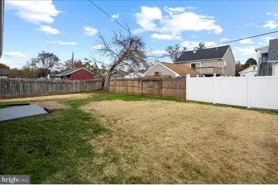 514 Centerville Road, Wilmington, DE 19808 - Photo 31