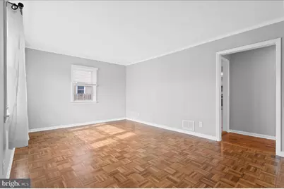 514 Centerville Road, Wilmington, DE 19808 - Photo 5