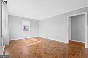 514 Centerville Rd, Wilmington, DE 19808 - Photo 5