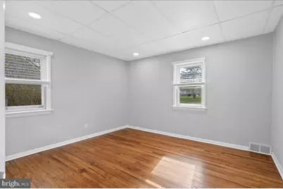 514 Centerville Road, Wilmington, DE 19808 - Photo 19