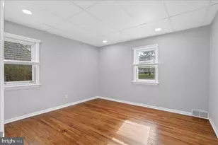 514 Centerville Rd, Wilmington, DE 19808 - Photo 19