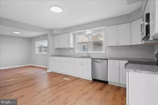 514 Centerville Rd, Wilmington, DE 19808 - Photo 11