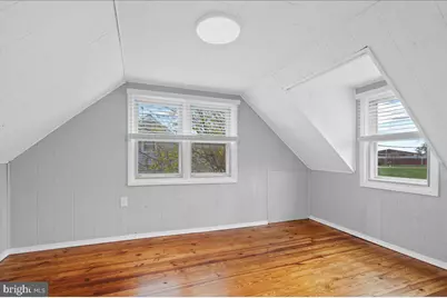 514 Centerville Road, Wilmington, DE 19808 - Photo 27