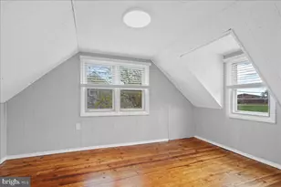 514 Centerville Rd, Wilmington, DE 19808 - Photo 27