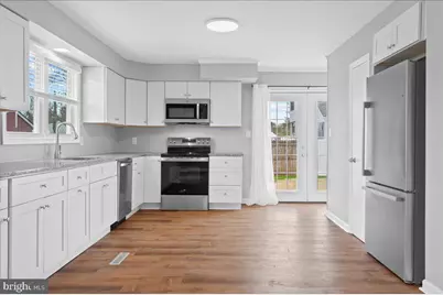 514 Centerville Road, Wilmington, DE 19808 - Photo 9