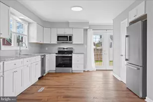 514 Centerville Rd, Wilmington, DE 19808 - Photo 9