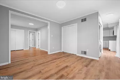 514 Centerville Road, Wilmington, DE 19808 - Photo 17