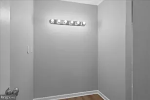 514 Centerville Rd, Wilmington, DE 19808 - Photo 23