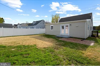 514 Centerville Road, Wilmington, DE 19808 - Photo 33